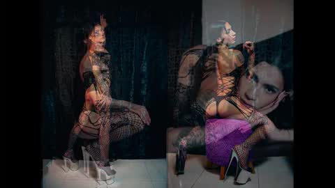 Ale online show from 10-19-25, 06:14