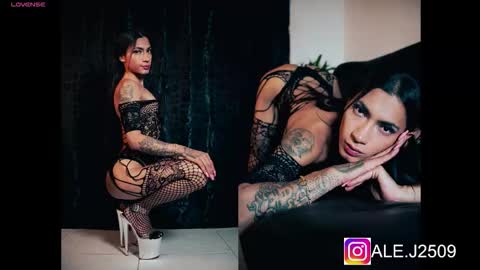 Snapshot of ale_2509 chatting on 03-09-26, 11:03 Ale online show from 03-09-26, 11:03