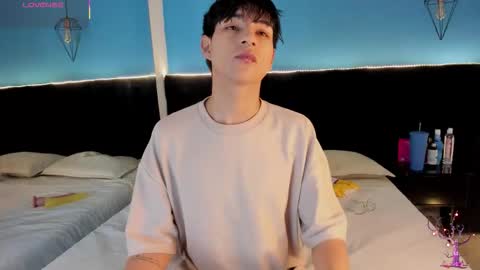 ale_aurarashi online show from 09-14-25, 02:44