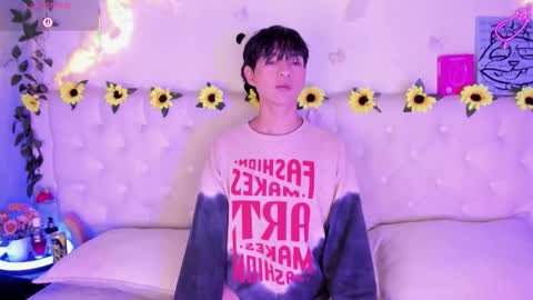 ale_aurarashi online show from 02-17-26, 04:53