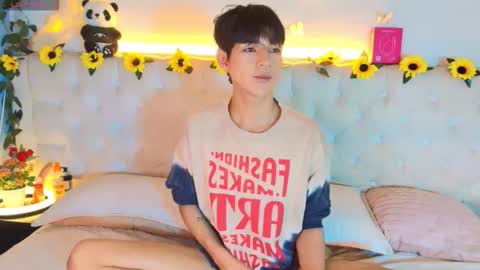 ale_aurarashi online show from 03-13-26, 04:19