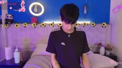 ale_aurarashi online show from 04-02-26, 07:39