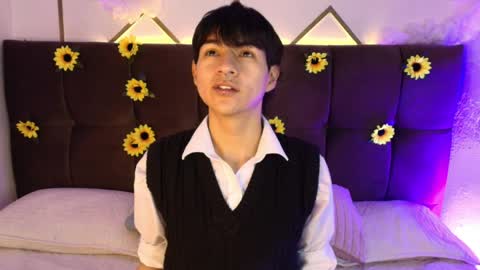 ale_aurarashi online show from 04-23-26, 11:53