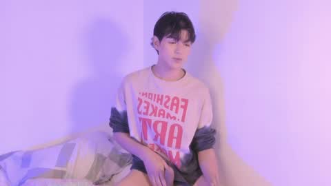 Snapshot of ale_aurarashii chatting on 06-06-26, 04:39 Ale aurarashii online show from 06-06-26, 04:39