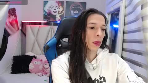 ale_noah_xxx online show from 12-02-24, 06:20