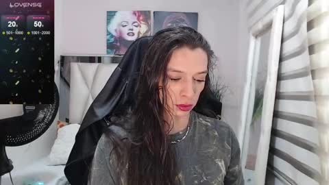 ale_noah_xxx online show from 12-06-24, 11:47