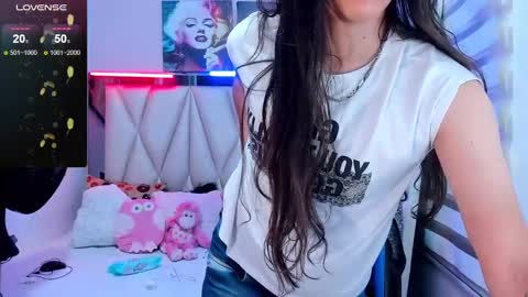 ale_noah_xxx online show from 12-08-24, 01:35