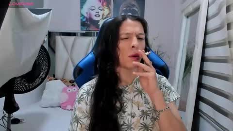 ale_noah_xxx online show from 12-08-24, 11:40