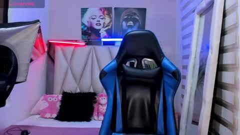 ale_noah_xxx online show from 12-15-24, 12:51