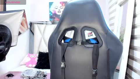 ale_noah_xxx online show from 12-16-24, 02:36