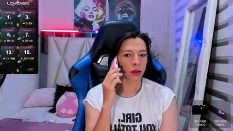 ale_noah_xxx online show from 12-21-24, 08:50