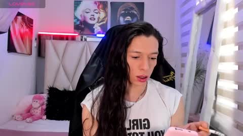 ale_noah_xxx online show from 12-31-24, 07:40