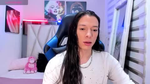 ale_noah_xxx online show from 01-07-25, 05:01