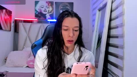 ale_noah_xxx online show from 01-12-25, 03:17