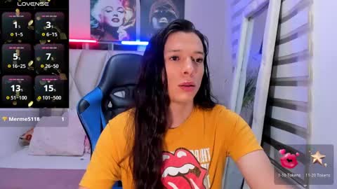 ale_noah_xxx online show from 01-13-25, 08:05