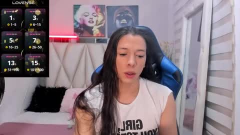 ale_noah_xxx online show from 01-25-25, 07:06