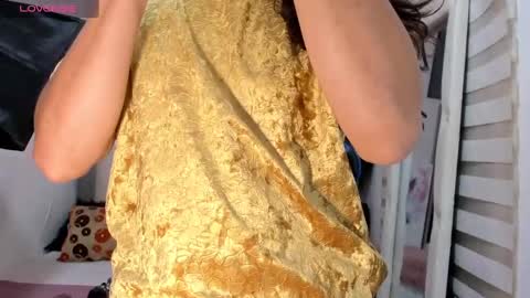 ale_noah_xxx online show from 01-26-25, 04:30