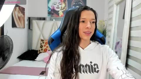 ale_noah_xxx online show from 01-27-25, 07:56