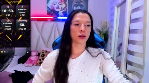 ale_noah_xxx online show from 02-12-25, 05:15