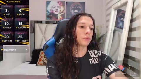 ale_noah_xxx online show from 02-20-25, 06:17