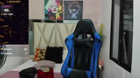 ale_noah_xxx online show from 03-01-25, 04:37