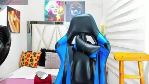 ale_noah_xxx online show from 03-09-25, 05:33