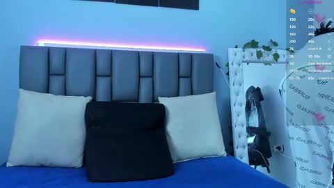 ale_noah_xxx online show from 10-14-25, 03:40