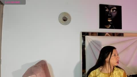 ale_noah_xxx online show from 02-08-26, 10:40