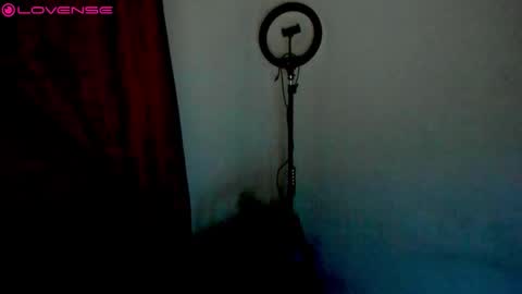 ale_noah_xxx online show from 03-05-26, 11:45