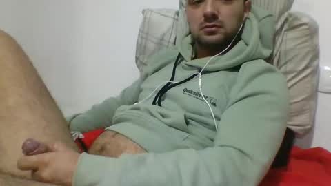 ale online show from 12-08-24, 07:54