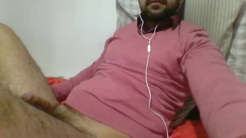 ale online show from 12-22-24, 08:14