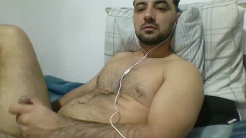 ale online show from 02-14-25, 11:31