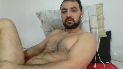 ale online show from 03-01-25, 10:24