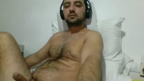 ale online show from 02-26-26, 09:58