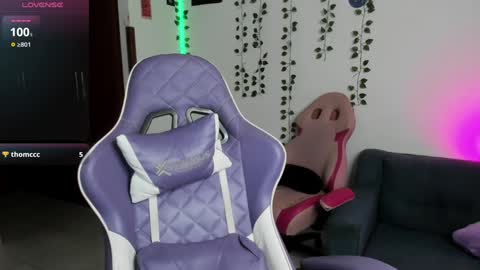 alexa online show from 01-09-25, 08:13