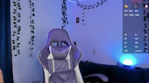 alexa online show from 03-11-25, 06:53