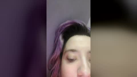 Snapshot of ale_pink chatting on 06-15-26, 07:16 ale_pink online show from 06-15-26, 07:16