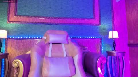 Aleja Online  GTM-5 700 1400 online show from 11-10-25, 12:37