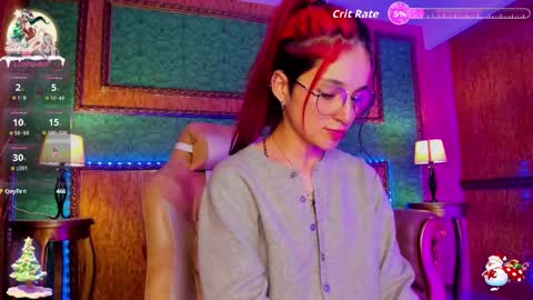 Aleja Online  GTM-5 700 1400 online show from 12-19-25, 12:39