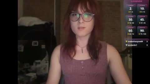 alealacta online show from 10-16-25, 01:17