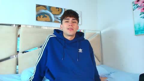 alec online show from 11-24-25, 12:49