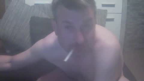 alec_tronic online show from 07-20-26, 10:39