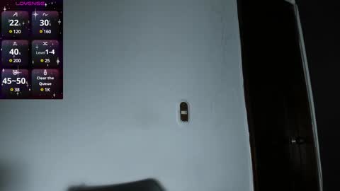 ALEC ANDREWS online show from 01-29-25, 07:11