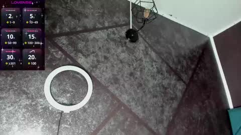 ALEC ANDREWS online show from 03-09-25, 11:58