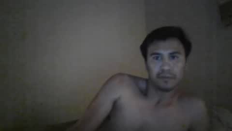 Snapshot of aleccksz chatting on 09-20-25, 02:56 PoonHandler online show from 09-20-25, 02:56