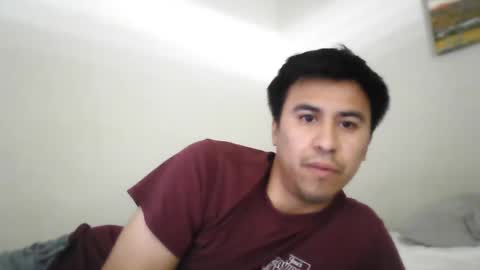 Snapshot of aleccksz chatting on 09-26-25, 04:11 PoonHandler online show from 09-26-25, 04:11