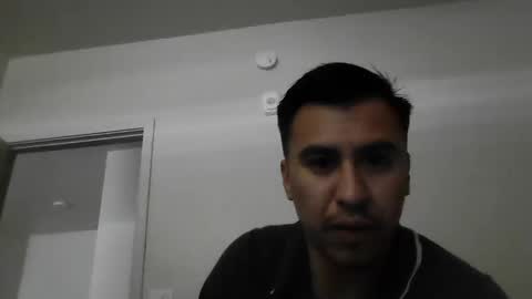 Snapshot of aleccksz chatting on 10-17-25, 09:28 PoonHandler online show from 10-17-25, 09:28