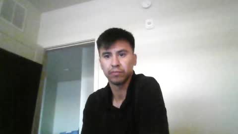 Snapshot of aleccksz chatting on 10-19-25, 12:44 PoonHandler online show from 10-19-25, 12:44