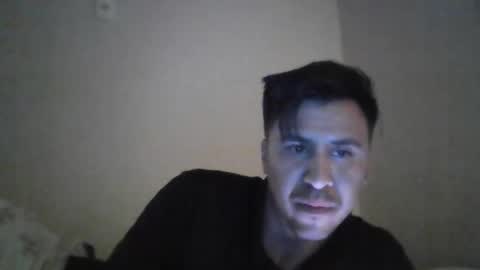 PoonHandler online show from 04-13-26, 05:24