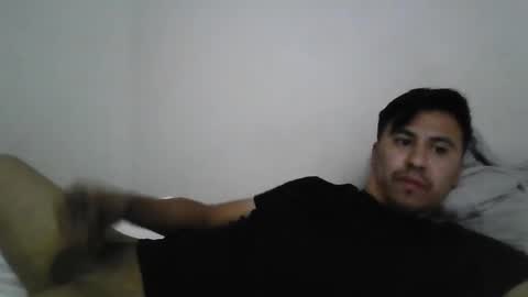 PoonHandler online show from 04-16-26, 10:34